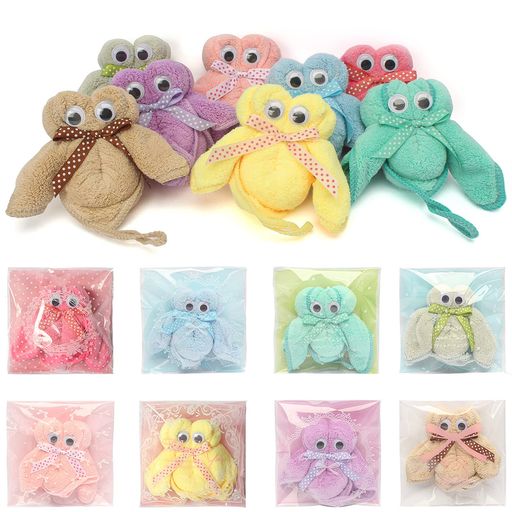 LOZIZI タオル ハンカチ フクロウ型ミニタオル ギフト プレゼント プチギフト 誕生日 お返し 敬老の日 個別包装 20個セット メッセージカード付き (20個 フクロウ) LOZIZI タオル ハンカチ フクロウ型ミニタオル ギフト プレゼント プチギフト 誕生日 お返し 敬老の日 個別包装 20個セット メッセージカード付き (20個 フクロウ)