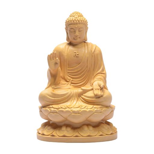 ʩǡƶ׺ѽʩʩĦӿϡںµ(⤵13cmx8cmx7.5cm)()