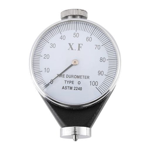VGEBYߥA/O/Dॿǥ᡼Ť᡼0-100HAɤ߼ñ٥ƥ٥ƥٷ׹٥...