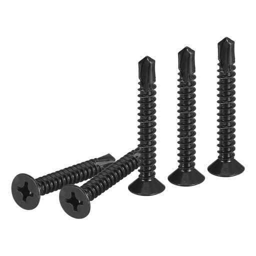 DTGN100ST4.8x38mmʥɥͤ410ƥ쥹ݥեåȥإåɽƬȥ᥿ͤ-ںफ°ȶŬƤޤ