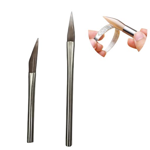 DEVENTORZȸ°᤭°ù奨꡼ġ륢ȥ䥹2å
