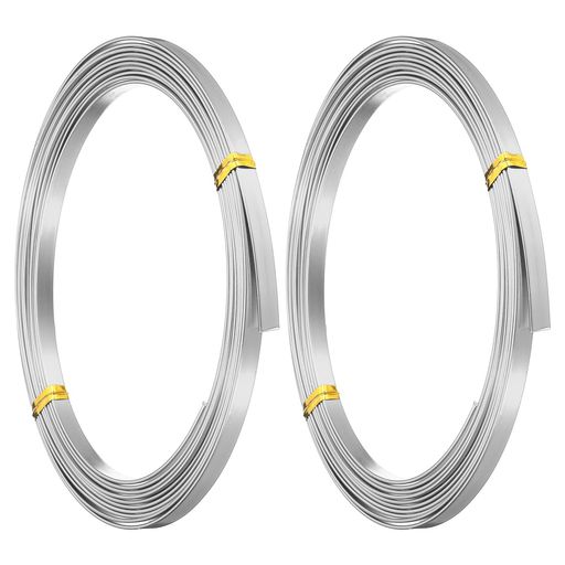 PATIKIL185mmߥեåȥ磻䡼3Mʤեåȥ٥磻䡼եޥեȥեȥ磻䡼٥ե졼...