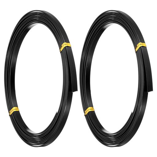 PATIKIL185MMߥեåȥ磻䡼3Mʤեåȥ٥磻䡼եޥեȥեȥ磻䡼٥ե졼...