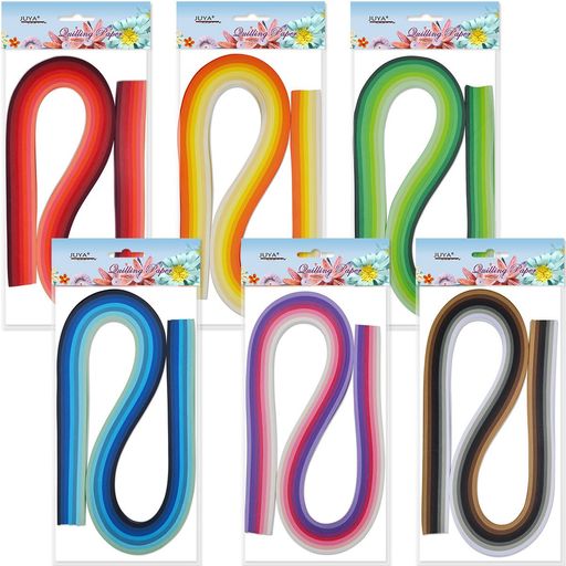 JUYA󥰥å 84042Υǡ󥫥顼Ĺ540MM 6ѥå 3MM