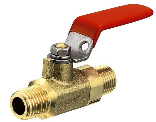  ڥߥ˥奢ܡХ R1/4R1/4 MR1-08