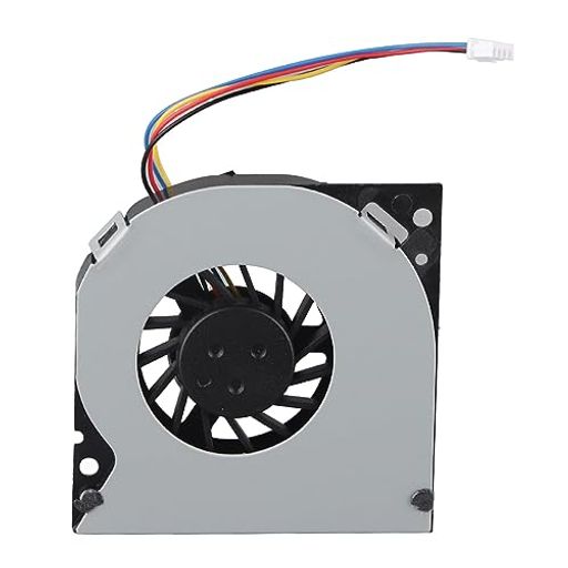 インテルNUC用CPU冷却ファン CPUクーラー NUC 5 NUC5I5MYBE NUC5CPYH NUC5I5RYK NUC5I3MYBE専用 インテルNUC用CPU冷却ファン CPUクーラー NUC 5 NUC5I5MYBE NUC5CPYH NUC5I5RYK NUC5I3MYBE専用