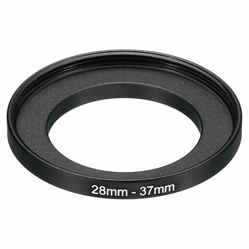 PATIKIL28MM-37MM᥿륹ƥåץåץ󥰥󥺥ե륿ץ󥰥ߥե륿ץ󥰥...