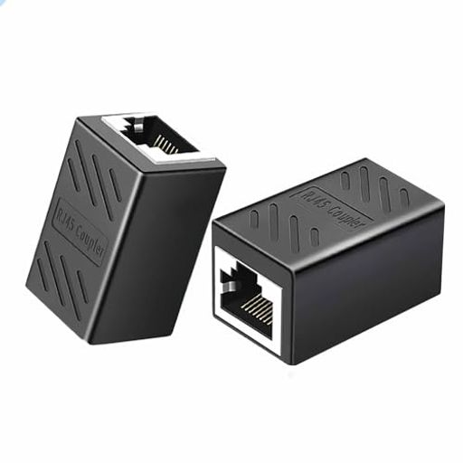 TRKIN LAN֥Ĺͥ2CAT 7 CAT 6 RJ 45ѥͥӥåȸߴ8 P 8 C LANüҥå-...