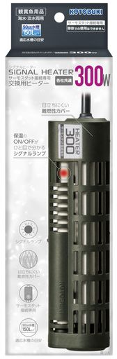 ȥ֥ʥҡ300w¾