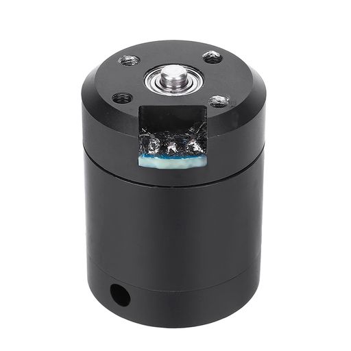 F2838?500KV 楹饹⡼ ɿϥ⡼ RC ܡȥǥ RCΥϥ⡼ 饹⡼ 楹...