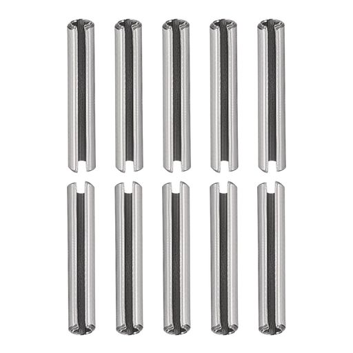 DTGN 2.5MMX16MM(DXL) åդץ󥰥ԥ 20 ѵα 304ƥ쥹ץ...