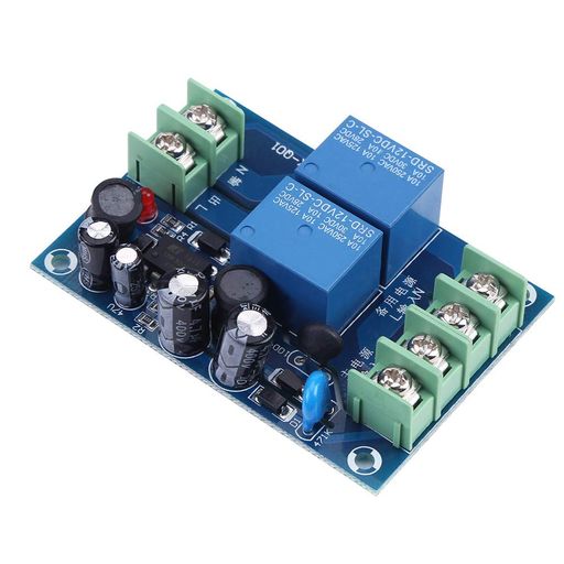 Ÿڤؤ⥸塼ǥ奢ͥŸưشAC85-240Vͥü10Aǥ奢Ÿưå󥰥ȥ⥸塼Ż...
