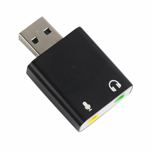 USBǥѴץ USBդɥ USB ۥ󥸥åѴץ 3.5MMߥ˥å ǥ󥿡...