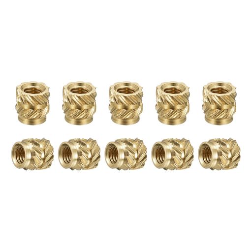 DTGNM3x5mmx5mm(IDxLxOD)åʥå-60-ץ饹å-﫥᥹ͤ꡼֥󥵡ȥʥå