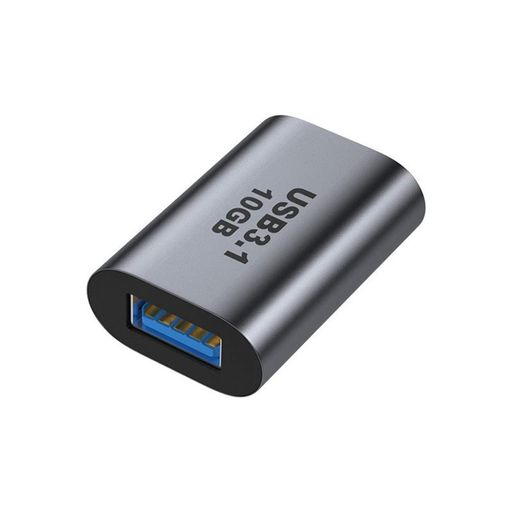 NFHKUSB-CUSB3.1TypeC᥹-USB3.0A᥹ǡץ10GbpsǡŸΡȥѥ󥿥֥åȷ