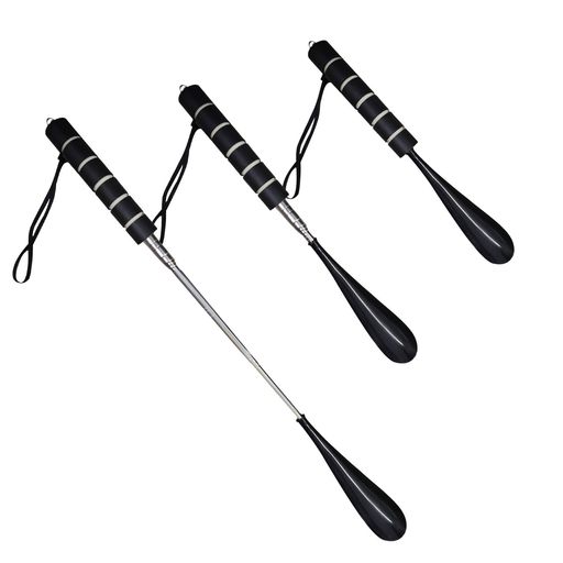 [TONG YUE] ٤  ̲ǽ  ٥   ѵƥ쥹 30-71CM   Ҷ  ...