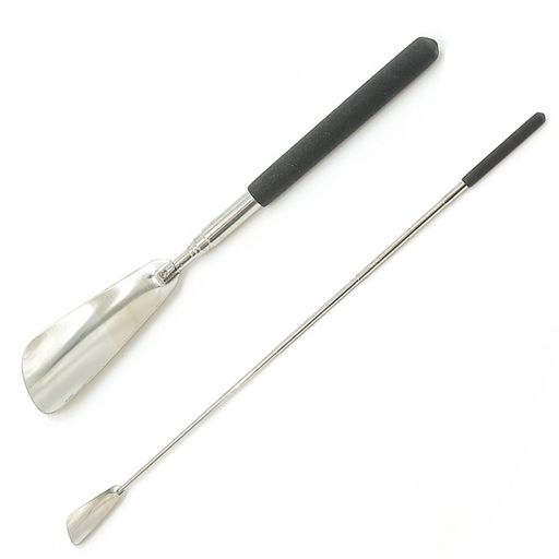 [TONG YUE] ٤  ̲ǽ  ٥   ѵƥ쥹 25.5-63CM   Ҷ ...