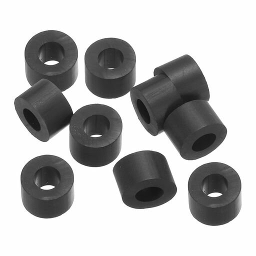 PATIKIL M8եåȥå㡼 10 8MM 16MM 10MM 󥰥ڡåȥ ظѥ...