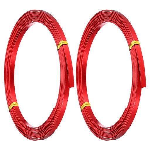 PATIKIL185mmߥեåȥ磻䡼3Mʤեåȥ٥磻䡼եޥեȥեȥ磻䡼٥ե졼...