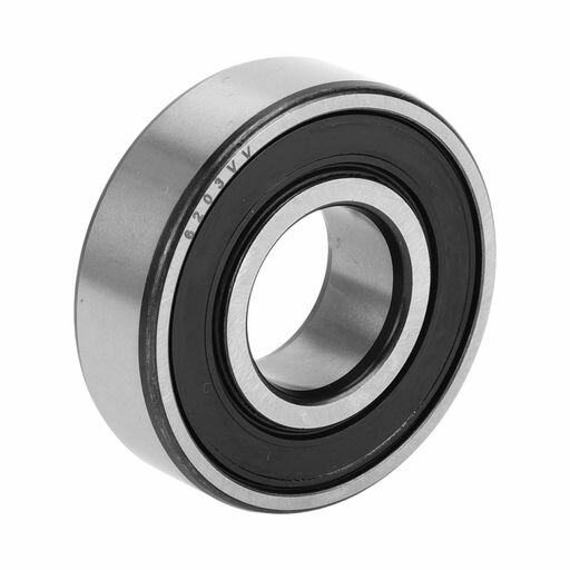 ACROPIX6203VVǥץ롼֥ܡ٥P617x40x12mm٥󥰥֥С֥åСȡ󥹥...