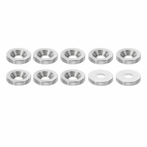 PATIKILM5ž夲¶1016MMľ3MM⤵å304ƥ쥹CNCž夲åץå㡼ͤƬåȷ