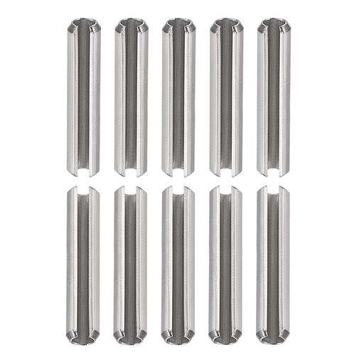 DTGN4mmx45mm(DxL)åդץ󥰥ԥ-20-ѵα˺Ŭ-304ƥ쥹ץ󥰥...
