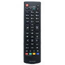 AKB75095363 リモコン 交換用 LG TV 49SM3B 49SM3C 49SM3D 49SM5B 49SM5C 49SM5D 49SM5KB 49SM5KC 49SM5KD 49TA3E 55LS73C 55LS75A 55LS75C用(2)