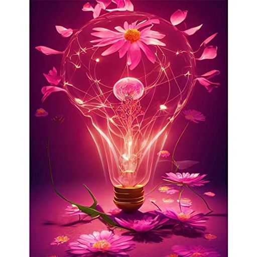JISHSHAY ɥ ͳѤӡ  40X50CM  ɥڥƥ Žդ 5D ...