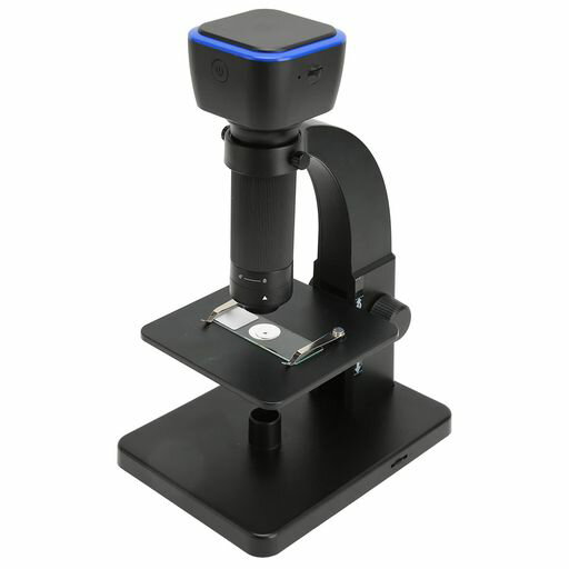 ǥ븲ݡ֥WiFiUSB2000ܤΨ5MP11ĤLEDʪǥʪΥǥ奢󥺡...