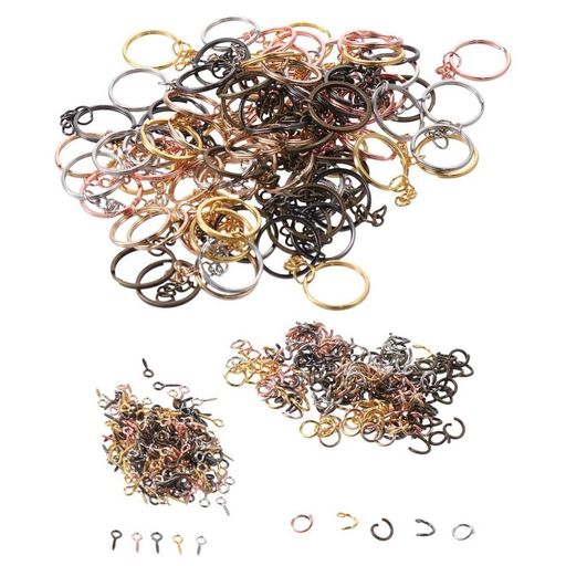 450 25 MM ߥå顼  90  90 ץ󥸥ץ󥰥ͥդ 180 ...