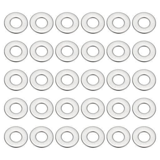 PATIKIL304ƥ쥹եåȥå㡼501/5IDx4/9ODx0.04ɸΥ᥿եå㡼ͥ...