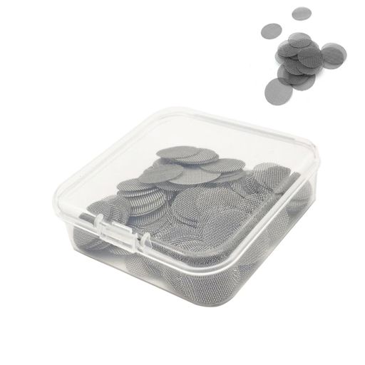 ѥץ꡼ 100祻å 15MM ʱ С ƥ쥹 ѥ֥ͥå Ǽդ