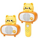 OBEST カラオケ おもちゃ 子ども カラオケおもちゃ 子供用 音楽プレーヤー 楽器 多機能 音声 音楽おもちゃ 楽器おもちゃ 誕生日プレゼント クリスマスプ...