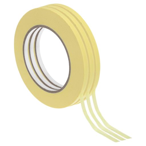 PATIKILޥ󥰥ơ0.3x55䡼3Ǵڥȥơץȥեȥ٥ѥ