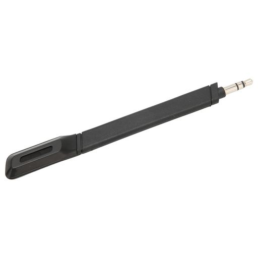 VBESTLIFEG733ѥޥG733LIGHTSPEED磻쥹إåɥåȥޥѡ3.5MMץեåʥ륯ꥢ...