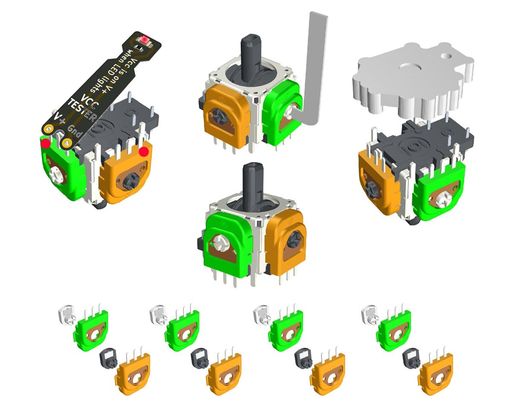 ELECGEAR ۡ 祤ƥå ȥ顼 + ϤǮץ졼 åȡ4X̥ۡȥ ƥå +...
