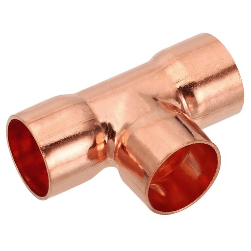 PATIKILƼѼ19.05mm1mmTƼѼ199.9%۴HVACѤθŤ³3Ƽѥץեåƥ󥰥...