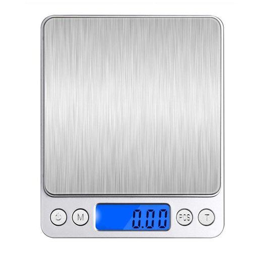 ǥ륹륭å󥹥0.01G-500G̩Żҥ륯å󥰥ŻҤϤꥹŷ饳ѥްǽ¿Ķ...