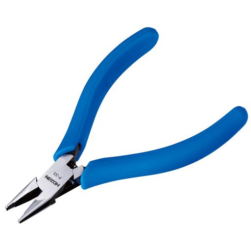 ۡ(HOZAN)ߥ˥奢ϥڥ٤ߤåե硼ȥĹ113.5mmP-33