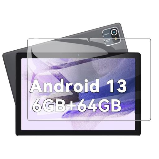 【1枚入】HIGRACE タブレット 10インチフィルム HIGRACE MB1001 ガラスフィルム 強化ガラス保護 【JIAYJP】HIGRACE MB1001フイルム 対応 飛散防止 指紋防止 気泡防止 貼付簡単 液晶保護フィルム HIGRACE