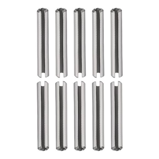 DTGN 2MMX16MM(DXL) åդץ󥰥ԥ 50 ѵα 304ƥ쥹ץ󥰥...