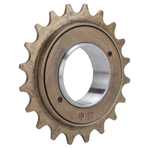 ž֥ե꡼ۥ 20T ꥢ󥰥륹ԡɥե꡼ۥ 󥰥륹ԡ̾ BMX žޤꤿ߼ž