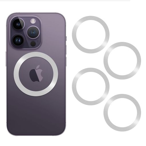 Magsafeб󥰼4ۥޥե᥿󥰥磻쥹бåiPhone꡼бSamsungGal...