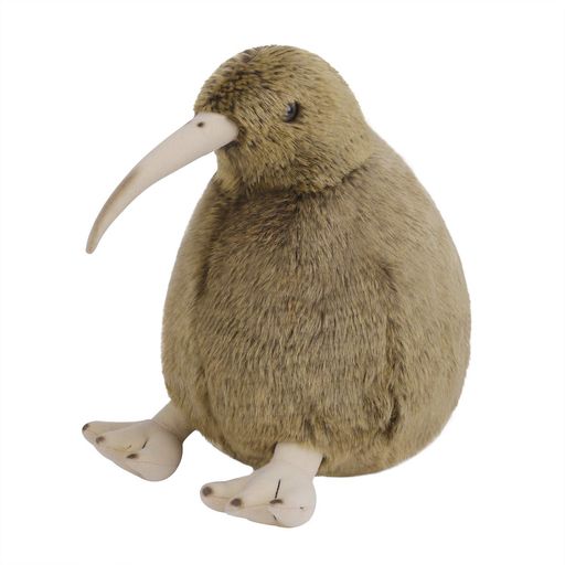 ̤  ꥢ̤ ưʪ ˥ޥ դ ̤ Ĺ30CM 襤 ΰȥ ꥹޥ  ץ쥼...