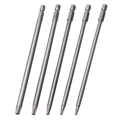 Saipor5150mmȥ륯ͥѥӥåȥåȼȥ륯ӥåT10-T30ɥ饤СӥåS26.35mmϻѥ...