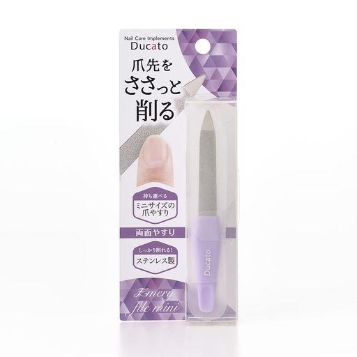 ǥ奫 ꡼եߥ