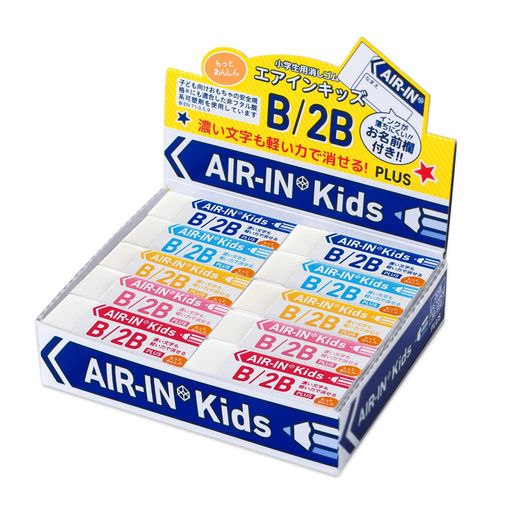 ץ饹 ä  äȤ󤷤 å  14G 20 顼 ER-100KN 36-958 20