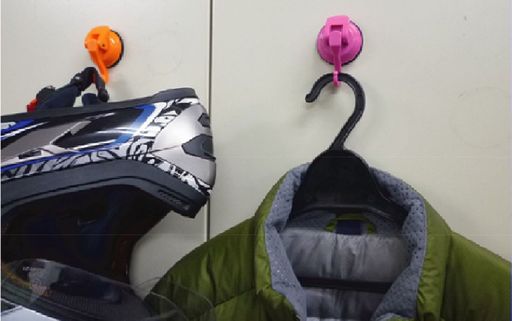 ǥѥ(SDI JAPAN) SPACEMAGICĶϵץեåM֥롼