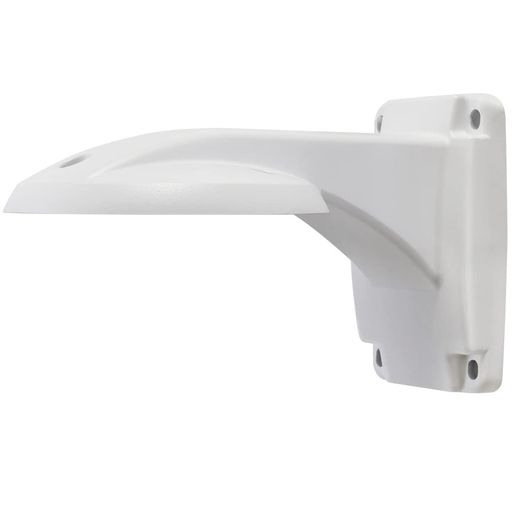 KPACOT ȥ ն ݡ ȥɡ෿ ֥饱å ƻ륫饹 ڥ߹ CD-204/CD-504/...