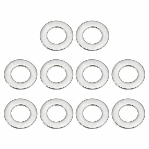PATIKIL304ƥ쥹եåȥå㡼101/2IDx8/9ODx0.08ɸΥ᥿եå㡼...